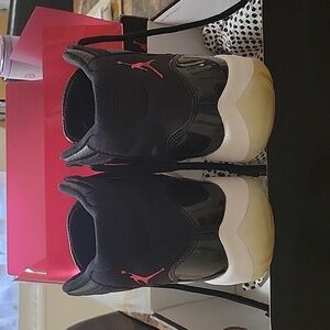 Air Jordan 11 retro